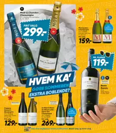 Bilka tilbudsavis uge 28 Side 27