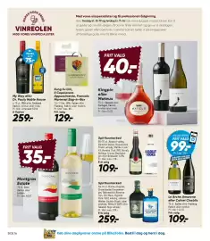 Bilka tilbudsavis uge 28 Side 28