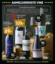 Bilka tilbudsavis uge 28 Side 29