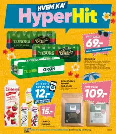 Bilka tilbudsavis uge 28 Side 3