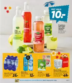 Bilka tilbudsavis uge 28 Side 31