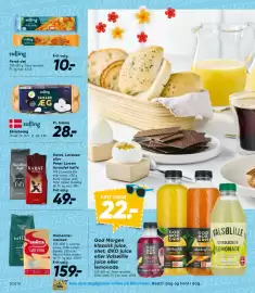 Bilka tilbudsavis uge 28 Side 32