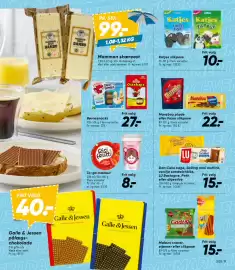 Bilka tilbudsavis uge 28 Side 33