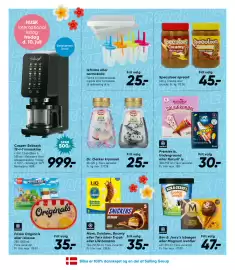 Bilka tilbudsavis uge 28 Side 34