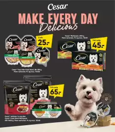 Bilka tilbudsavis uge 28 Side 36