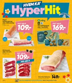 Bilka tilbudsavis uge 28 Side 4