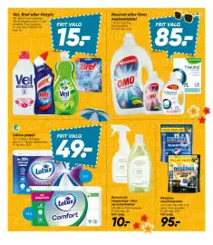 Bilka tilbudsavis uge 28 Side 41