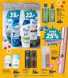 Bilka tilbudsavis uge 28 Side 42