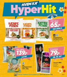 Bilka tilbudsavis uge 28 Side 5