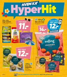 Bilka tilbudsavis uge 28 Side 6