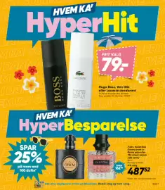 Bilka tilbudsavis uge 28 Side 7
