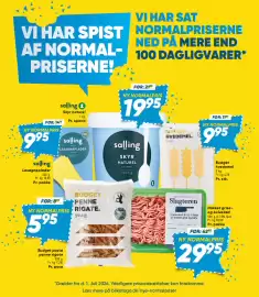 Bilka tilbudsavis uge 28 Side 9