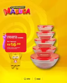 Encarte Casa e Vídeo semana 28 Página 2