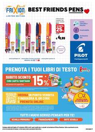 Volantino Iper La Grande Pagina 20