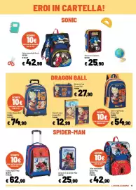 Volantino Iper La Grande Pagina 11