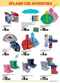 Volantino Iper La Grande Pagina 15