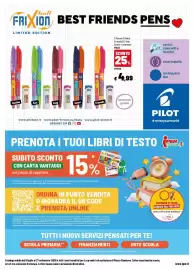 Volantino Iper La Grande Pagina 20