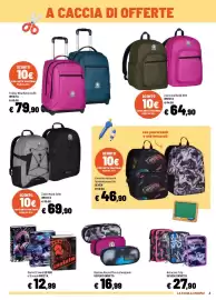 Volantino Iper La Grande Pagina 3