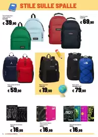 Volantino Iper La Grande Pagina 4