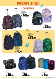 Volantino Iper La Grande Pagina 5