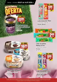 API MARKET gazetka tydzień 28 Strona 13