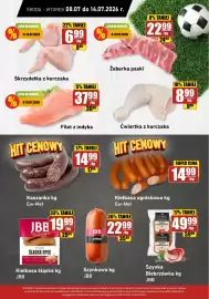 API MARKET gazetka tydzień 28 Strona 2