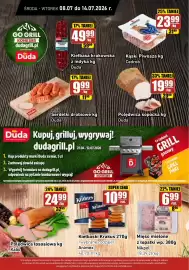 API MARKET gazetka tydzień 28 Strona 3