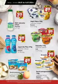 API MARKET gazetka tydzień 28 Strona 5