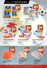 API MARKET gazetka tydzień 28 Strona 6