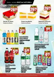 API MARKET gazetka tydzień 28 Strona 7