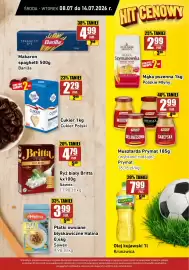 API MARKET gazetka tydzień 28 Strona 8