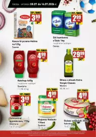 API MARKET gazetka tydzień 28 Strona 9