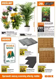 OBI gazetka Strona 15