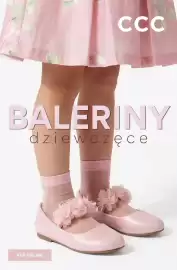 CCC gazetka tydzień 28 Strona 1