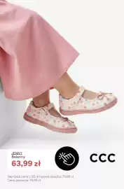 CCC gazetka tydzień 28 Strona 4