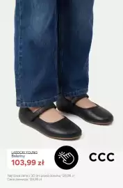 CCC gazetka tydzień 28 Strona 5