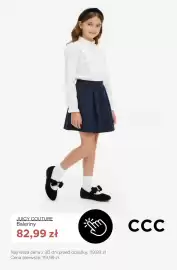 CCC gazetka tydzień 28 Strona 6