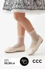 CCC gazetka tydzień 28 Strona 7