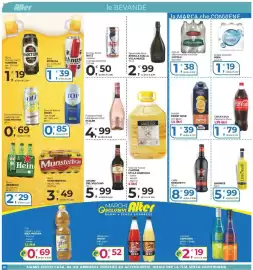 Volantino Alter Discount Pagina 10