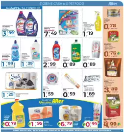 Volantino Alter Discount Pagina 11