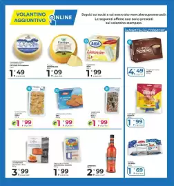 Volantino Alter Discount Pagina 13