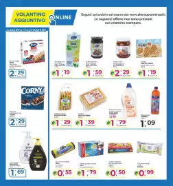Volantino Alter Discount Pagina 14