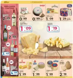 Volantino Alter Discount Pagina 2