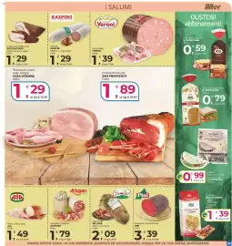 Volantino Alter Discount Pagina 3