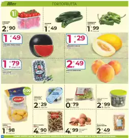 Volantino Alter Discount Pagina 4