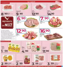 Volantino Alter Discount Pagina 5