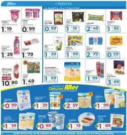 Volantino Alter Discount Pagina 6