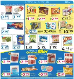 Volantino Alter Discount Pagina 7