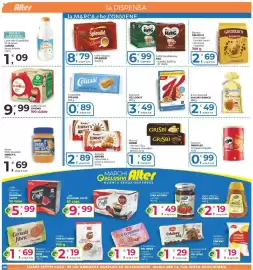 Volantino Alter Discount Pagina 8