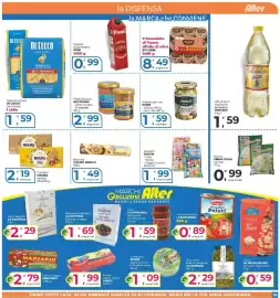 Volantino Alter Discount Pagina 9